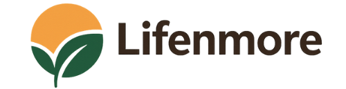 lifenmore