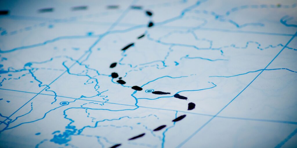 What is a Concept Map?